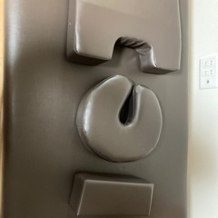 リラクゼーションマッサージベット🛌