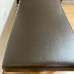 リラクゼーションマッサージベット🛌