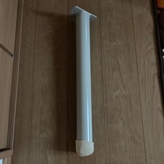 リラクゼーションマッサージベット🛌