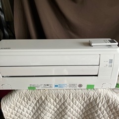 佐賀中古エアコン、三菱2019年2.2KW50番税込取付込 佐賀中古エアコン、三菱2019年2.2KW50番税込取付込