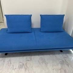 値下げ！激安セール！！高級ソファ リーンロゼ！4点セット！70万相当！早い者勝ち！