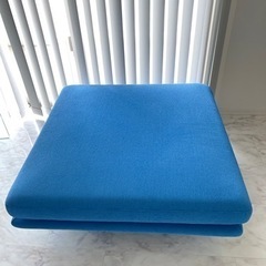 値下げ！激安セール！！高級ソファ リーンロゼ！4点セット！70万相当！早い者勝ち！