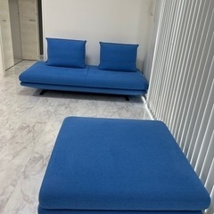 値下げ！激安セール！！高級ソファ リーンロゼ！4点セット！70万相当！早い者勝ち！