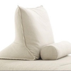 値下げ！激安セール！！高級ソファ リーンロゼ！4点セット！70万相当！早い者勝ち！