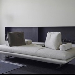 値下げ！激安セール！！高級ソファ リーンロゼ！4点セット！70万相当！早い者勝ち！