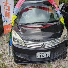 長野県 佐久市の中古車 ジモティー