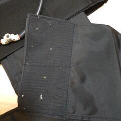 ヤーマン 美脚矯正 ストレグ