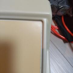 ヤーマン 美脚矯正 ストレグ