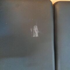 デリカ：Ｄ5　MADLYS ベッドキット　オートキャンプ☆車中泊にどうぞ