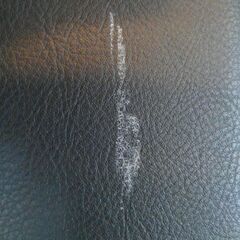 デリカ：Ｄ5　MADLYS ベッドキット　オートキャンプ☆車中泊にどうぞ