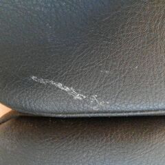 デリカ：Ｄ5　MADLYS ベッドキット　オートキャンプ☆車中泊にどうぞ