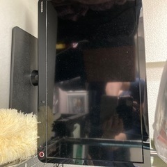 [お取引中]TOSHIBA 19インチ テレビ