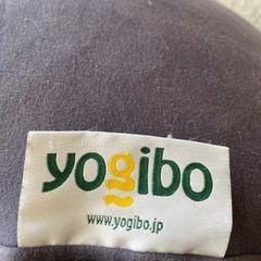 Yogibo 
