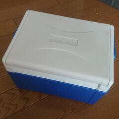 クーラーbox 4.6L