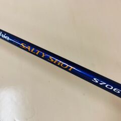 SHIMANO シマノ Sephia セフィア SALTY SH...