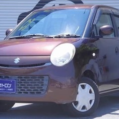 🚗自社ローンといえばオトロン❗️充実した安心の整備・保証内容✨　...