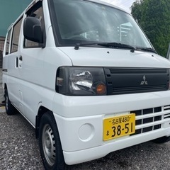 Cng 中古車 ジモティー