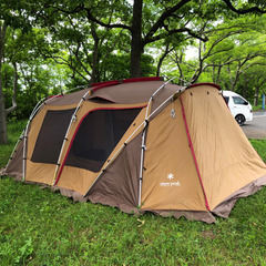 スノーピーク ランドロック TP-670 フルセット 楽天市場】スノーピーク ランドロック セット snow peak FK-318 野遊び