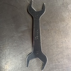 NIKKEN ボーリングアーバ　BT50-BCB62-240 精度上々