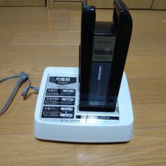 ブリヂストン BRIDGESTONE   A4D61 電動アシスト自転車（24型） アシスタリチウムDX　※取りに来れる方限定で