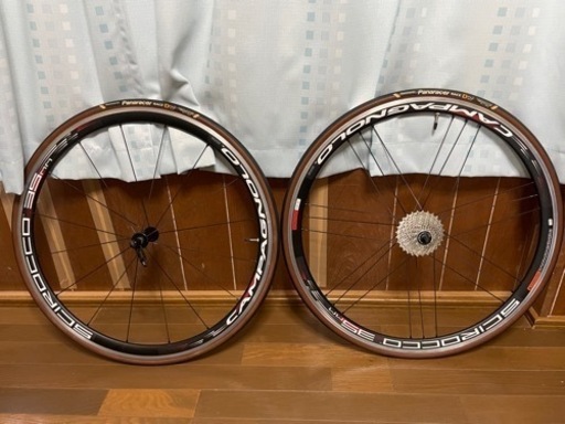 KUOTA キラル105 【公式通販】