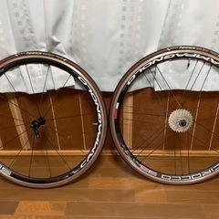 KUOTA  キラル105