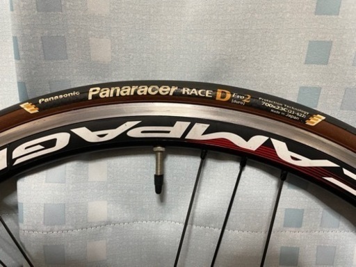 KUOTA キラル105 【公式通販】