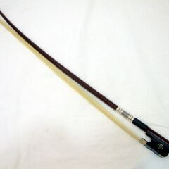 メンテ済 鈴木バイオリン 分数 1/2 キッズ チェロ 2019年 CELLO No72