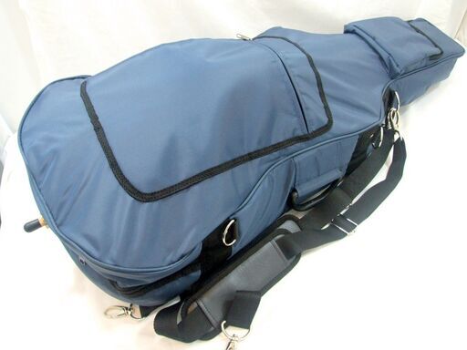 メンテ済 鈴木バイオリン 分数 1/2 キッズ チェロ 2019年 CELLO No72