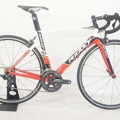 【ネット決済】RIDLEY「リドレー」 NOAH LOTTO R...