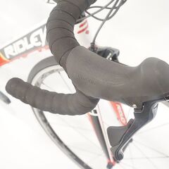 RIDLEY「リドレー」 NOAH LOTTO R8000 2017年モデル ロードバイク