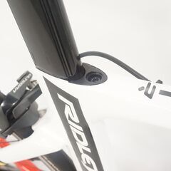 RIDLEY「リドレー」 NOAH LOTTO R8000 2017年モデル ロードバイク