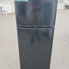  超高年式✨送料設置無料❗️家電2点セット 洗濯機・冷蔵庫 86