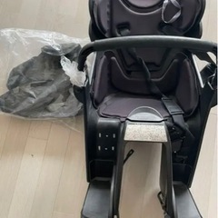 バッテリー付き！ブリジストン電動自転車（HYDEEB)26 Very コラボ限定色！