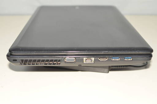 最新Windows11+office 大容量HDD1TB NEC VJ24LFWZ1RRH core i3-3110M