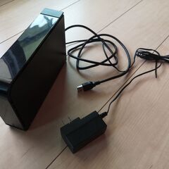 受け渡し決定　BUFFALO ターボPC EX2 USB3.0用...