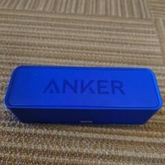 Anker SoundCore　A3102 Bluetoothス...