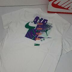 NIKE　Msize　ナイキ　ジョーダン　Tシャツ