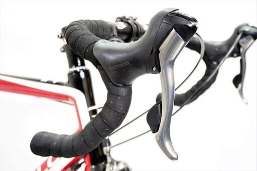 ロードバイク PINARELLO 「ピナレロ」 FP2 105 2008年モデル ロード 