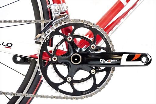PINARELLO 「ピナレロ」 FP2 105 2008年モデル ロードバイク