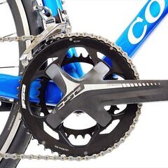 COLNAGO 「コルナゴ」 MONDO 2.0. TIAGRA 2018年モデル ロードバイク 5022070500101