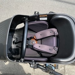 美品！YAMAHA PAS Kiss un 直接手渡し