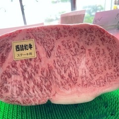 和牛一頭買いセール！焼肉・BBQ