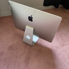 IMAC 21,5"