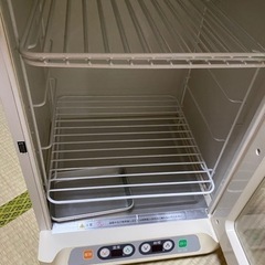 JHBS 電子発酵器 ジャパンホームベーキング スクール 大正電機 JHBS 電子発酵器 ジャパンホームベーキングスクール 大正電機