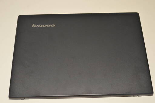 Lenovo ideapad 100 15IBD office付 (001)