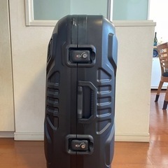 値下げしました）PROTEX Moving Z-331 スーツケース プロテックス