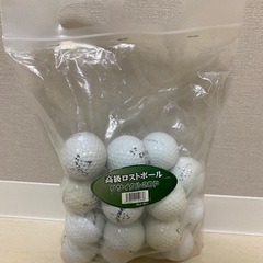ドンキ ゴルフ スポーツ の中古が安い 激安で譲ります 無料であげます ジモティー