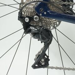 TREK 「トレック」 EMONDA SL5 2022年モデル 未使用車 ロードバイク / 京都八幡店