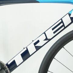 TREK 「トレック」 EMONDA SL5 2022年モデル 未使用車 ロードバイク / 京都八幡店